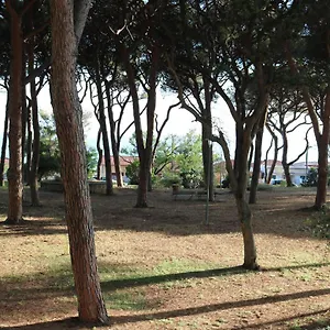 maremma-holidays-lamarmora-apartment.it-tuscanyhotel.com/
