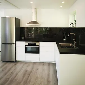 Landvetter Apartment Lägenhet Landvetter