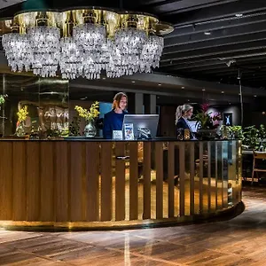 Clarion Amaranten Stockholm