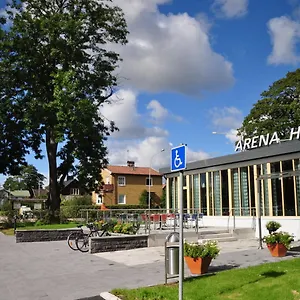 Arena Hotell Vänersborg