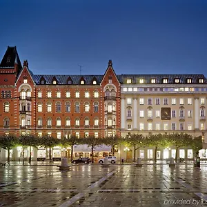 Nobis Stockholm, A Member Of Design Hotels™ Stockholm