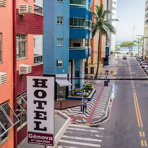 https://hotel-genova.santa-catarina-brasil.com