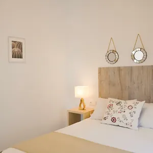 apartamento-faustino-alvarez.es-andalucia.com/