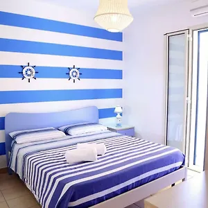 la-stella-di-montalbano.sicilyhotelsitaly.net/